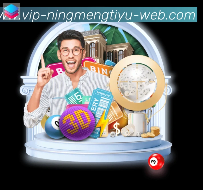App 展示图