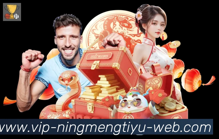 奖项4